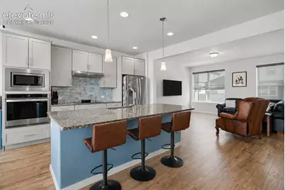 8764 Vaunt Court, Colorado Springs, CO 80924 - Photo 8