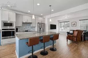8764 Vaunt Ct, Colorado Springs, CO 80924 - Photo 8