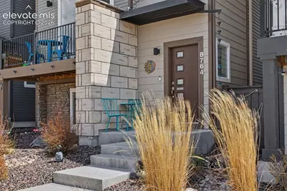 8764 Vaunt Court, Colorado Springs, CO 80924 - Photo 6
