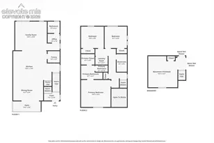 8764 Vaunt Ct, Colorado Springs, CO 80924 - Photo 34