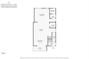 8764 Vaunt Ct, Colorado Springs, CO 80924 - Photo 36