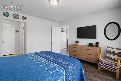 8764 Vaunt Court, Colorado Springs, CO 80924 - Photo 18