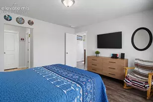 8764 Vaunt Ct, Colorado Springs, CO 80924 - Photo 18