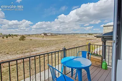 8764 Vaunt Court, Colorado Springs, CO 80924 - Photo 28