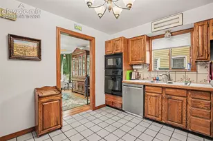 718 E San Miguel St, Colorado Springs, CO 80903 - Photo 10
