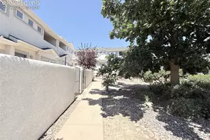 4376 Prestige Point, Colorado Springs, CO 80906 - Photo 36