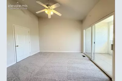 4376 Prestige Point, Colorado Springs, CO 80906 - Photo 14