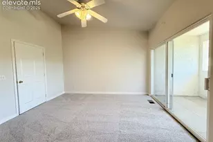 4376 Prestige Point, Colorado Springs, CO 80906 - Photo 14