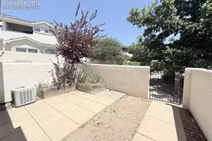 4376 Prestige Point, Colorado Springs, CO 80906 - Photo 4