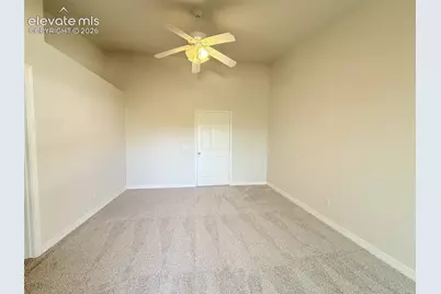 4376 Prestige Point, Colorado Springs, CO 80906 - Photo 16