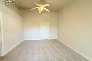4376 Prestige Point, Colorado Springs, CO 80906 - Photo 16