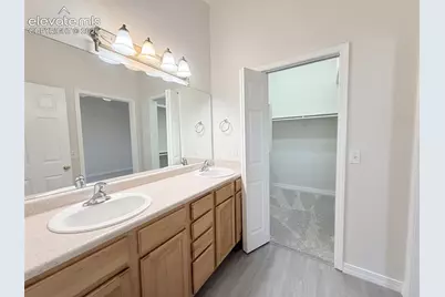 4376 Prestige Point, Colorado Springs, CO 80906 - Photo 26