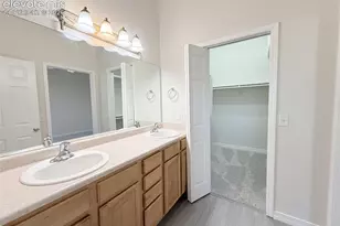 4376 Prestige Point, Colorado Springs, CO 80906 - Photo 26