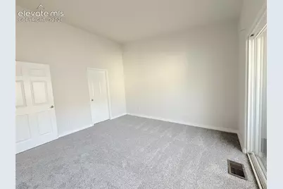 4376 Prestige Point, Colorado Springs, CO 80906 - Photo 28