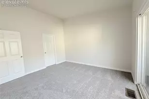4376 Prestige Point, Colorado Springs, CO 80906 - Photo 28