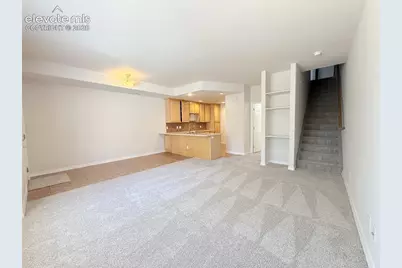 4376 Prestige Point, Colorado Springs, CO 80906 - Photo 6