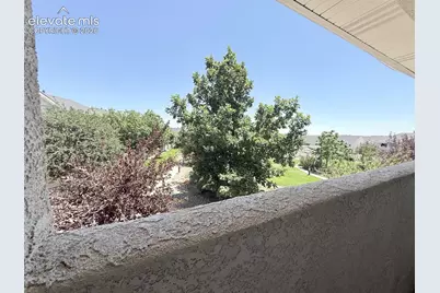 4376 Prestige Point, Colorado Springs, CO 80906 - Photo 18