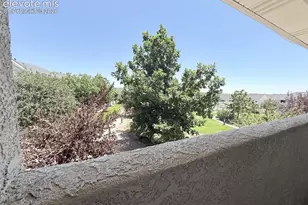 4376 Prestige Point, Colorado Springs, CO 80906 - Photo 18
