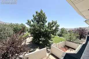4376 Prestige Point, Colorado Springs, CO 80906 - Photo 38