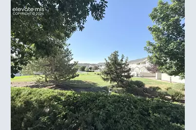 4376 Prestige Point, Colorado Springs, CO 80906 - Photo 40