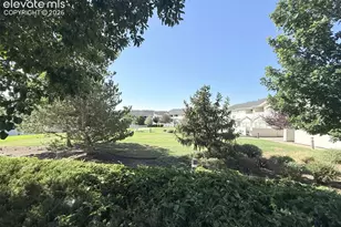 4376 Prestige Point, Colorado Springs, CO 80906 - Photo 40
