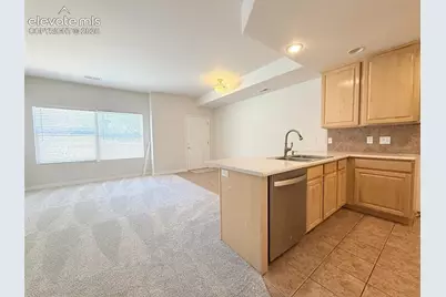 4376 Prestige Point, Colorado Springs, CO 80906 - Photo 8
