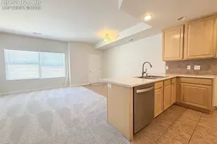 4376 Prestige Point, Colorado Springs, CO 80906 - Photo 8