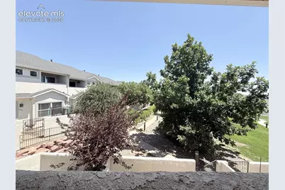 4376 Prestige Point, Colorado Springs, CO 80906 - Photo 22