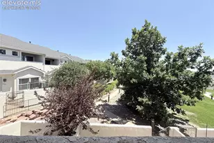 4376 Prestige Point, Colorado Springs, CO 80906 - Photo 22
