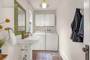329 E Cache La Poudre St, Colorado Springs, CO 80903 - Photo 14