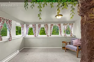 329 E Cache La Poudre St, Colorado Springs, CO 80903 - Photo 22
