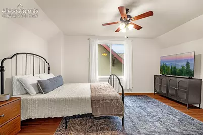 329 E Cache La Poudre Street, Colorado Springs, CO 80903 - Photo 20