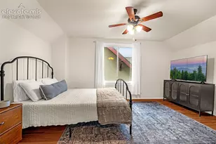 329 E Cache La Poudre St, Colorado Springs, CO 80903 - Photo 20