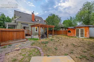 329 E Cache La Poudre St, Colorado Springs, CO 80903 - Photo 28