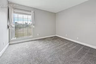 3405 Rebecca Ln, Colorado Springs, CO 80917 - Photo 12