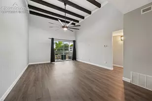 3405 Rebecca Ln, Colorado Springs, CO 80917 - Photo 2