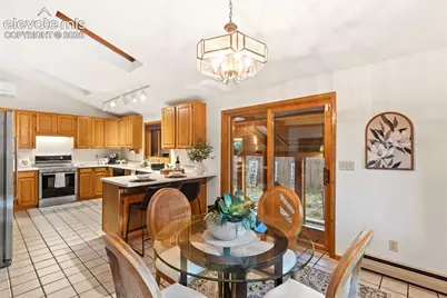 508 Crystal Hills Boulevard, Manitou Springs, CO 80829 - Photo 14