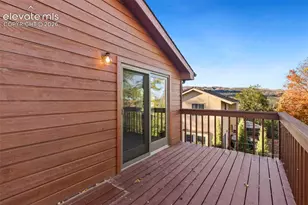 508 Crystal Hills Blvd, Manitou Springs, CO 80829 - Photo 44