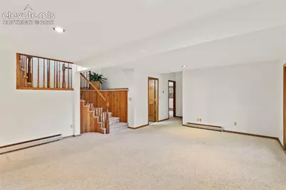 508 Crystal Hills Boulevard, Manitou Springs, CO 80829 - Photo 28