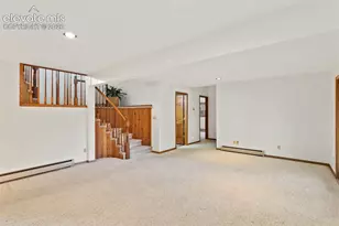508 Crystal Hills Blvd, Manitou Springs, CO 80829 - Photo 28