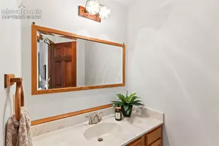 508 Crystal Hills Blvd, Manitou Springs, CO 80829 - Photo 24