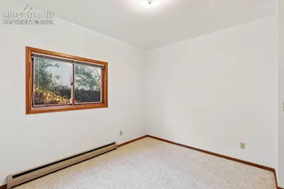 508 Crystal Hills Boulevard, Manitou Springs, CO 80829 - Photo 34