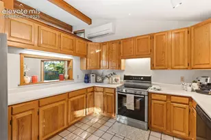 508 Crystal Hills Blvd, Manitou Springs, CO 80829 - Photo 12
