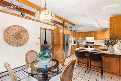 508 Crystal Hills Boulevard, Manitou Springs, CO 80829 - Photo 16
