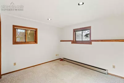 508 Crystal Hills Boulevard, Manitou Springs, CO 80829 - Photo 32