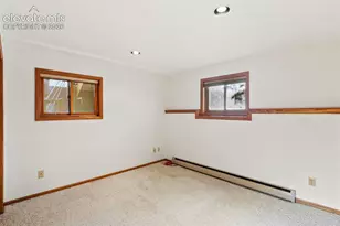 508 Crystal Hills Blvd, Manitou Springs, CO 80829 - Photo 32