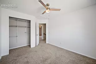 3885 Pony Tracks Dr, Colorado Springs, CO 80922 - Photo 26