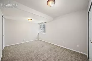3885 Pony Tracks Dr, Colorado Springs, CO 80922 - Photo 32
