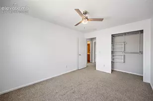 3885 Pony Tracks Dr, Colorado Springs, CO 80922 - Photo 24
