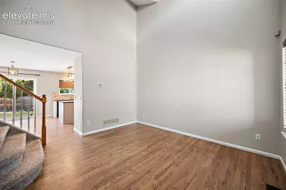 3885 Pony Tracks Drive, Colorado Springs, CO 80922 - Photo 4